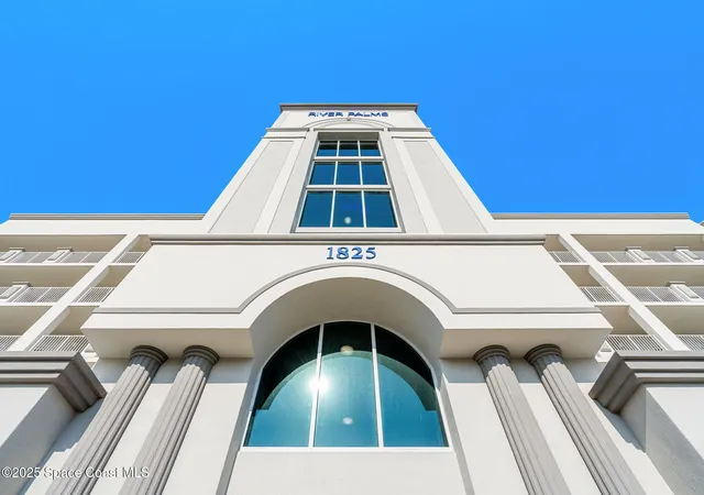 1825-riverside-dr-608-titusville-fl-32780/hzid_988a19a1