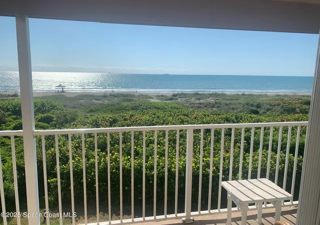 3150-n-atlantic-ave-11-550-cocoa-beach-fl-32931/hzid_1ba11ac8