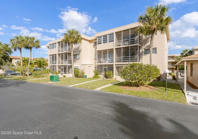 3150-n-harbor-city-blvd-325-melbourne-fl-32935/hzid_0c2abe2d