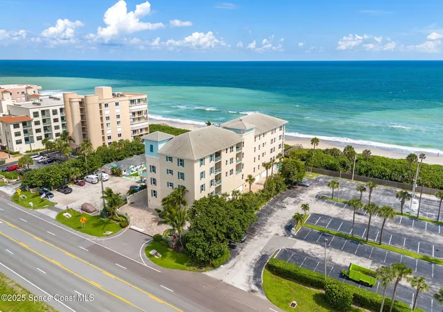 1725-n-hwy-a1a-402-indialantic-fl-32903/hzid_15f16eec