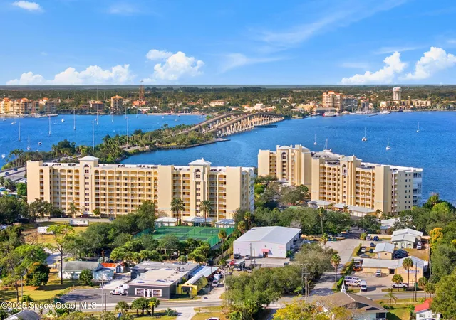 134-starboard-ln-301-merritt-island-fl-32953/hzid_be76b289
