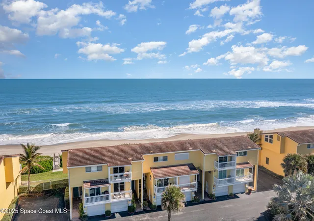 2937-hwy-a1a-melbourne-beach-fl-32951/hzid_463468f4