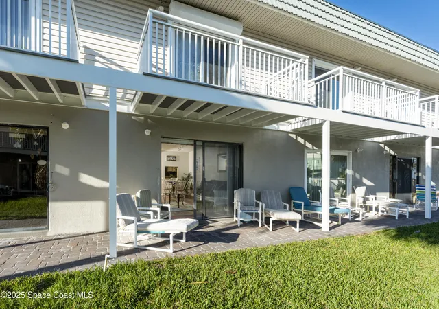 2925-n-hwy-a1a-103-indialantic-fl-32903/hzid_11a37416