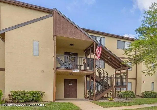 7801-maplewood-dr-916-melbourne-fl-32904/hzid_c7ebc9e7