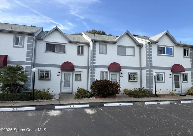 214-seaport-blvd-t46-cape-canaveral-fl-32920/hzid_b1836bb3