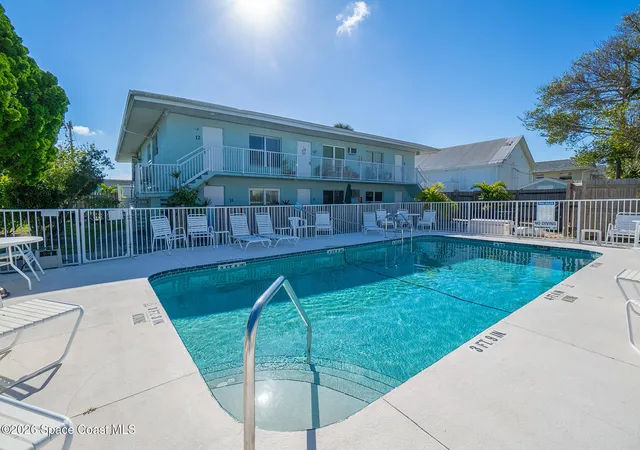 425-harrison-ave-6-2-cape-canaveral-fl-32920/hzid_1136c109