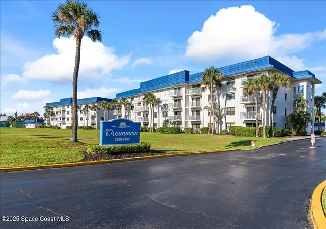 2160-n-hwy-a1a-202-indialantic-fl-32903/hzid_9abb6f28