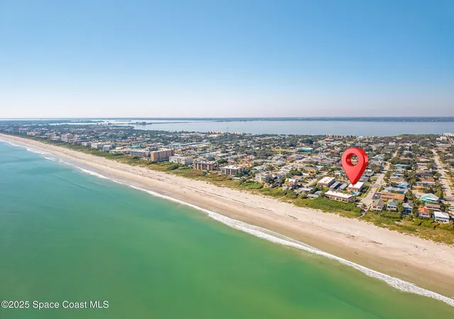 8000-ridgewood-ave-207-cape-canaveral-fl-32920/hzid_0ad926bf