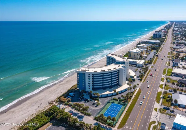 1175-hwy-a1a-403-satellite-beach-fl-32937/hzid_e4273d24