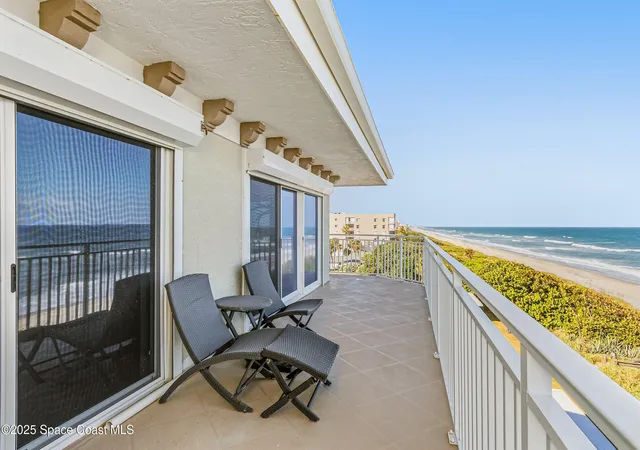 1125-n-hwy-a1a-501-indialantic-fl-32903/hzid_eee3a9d7