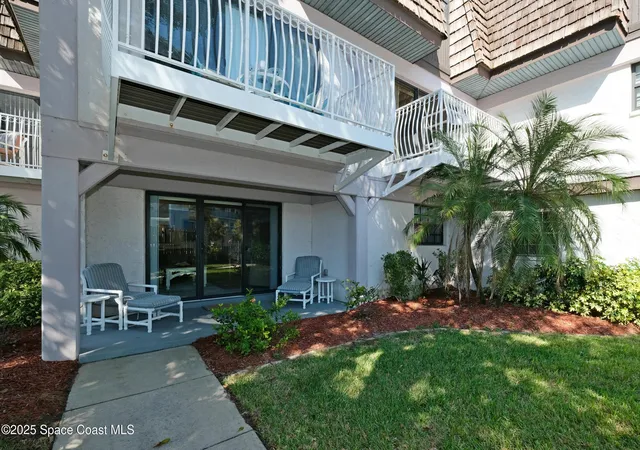 5350-ocean-beach-blvd-102-cocoa-beach-fl-32931/hzid_321baa74