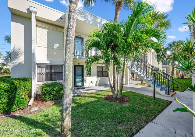 1850-atlantic-st-111-melbourne-beach-fl-32951/hzid_db6645ab