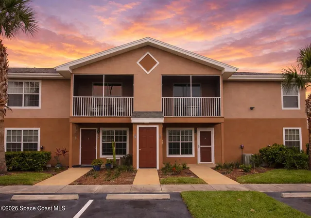 1860-long-iron-dr-dr-1007-rockledge-fl-32955/hzid_2fbae679