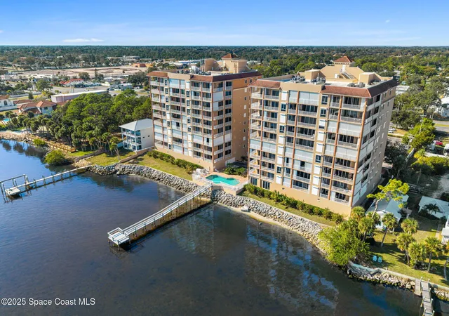 3205-s-washington-ave-301b-titusville-fl-32780/hzid_4392459b