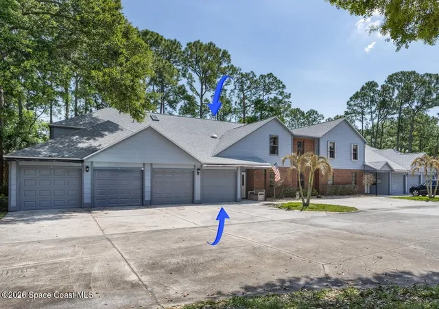 9012-brighton-ct-3f-west-melbourne-fl-32904/hzid_aabde2b8