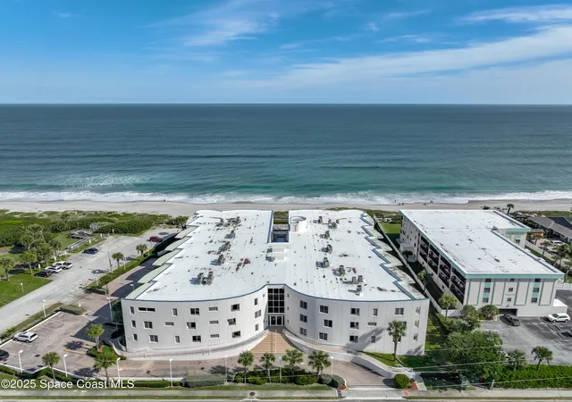 601-n-miramar-ave-205-indialantic-fl-32903/hzid_9fc978c1
