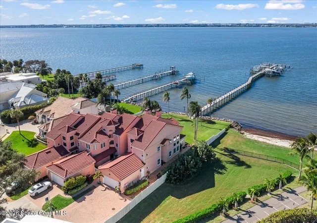 254-seaview-st-b-melbourne-beach-fl-32951/hzid_2fdca44d
