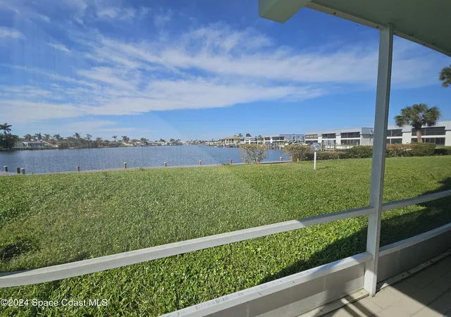 1750-commodore-blvd-2101-cocoa-beach-fl-32931/hzid_e6a2750b