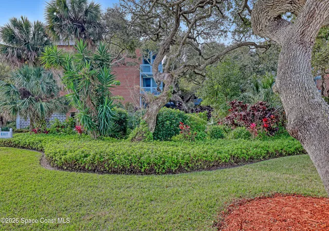 240-hammock-shore-dr-103-melbourne-beach-fl-32951/hzid_d4f9275c