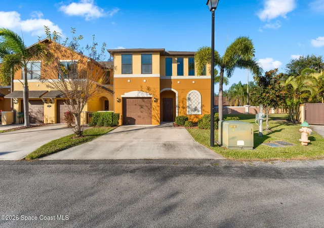 1415-lara-cir-106-rockledge-fl-32955/hzid_3b5da248