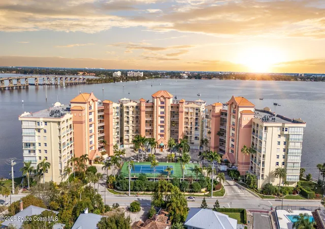 104-riverside-dr-403-cocoa-fl-32922/hzid_22c27e66
