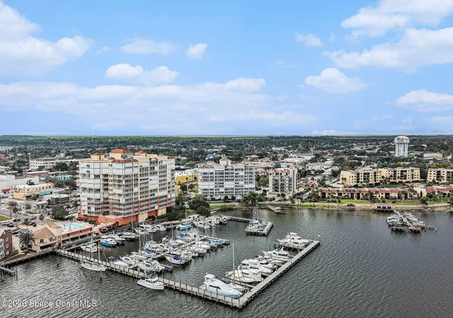 15-n-indian-river-dr-1001-cocoa-fl-32922/hzid_c7db0435