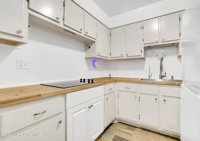 160-bounty-st-a1-101-merritt-island-fl-32952/hzid_9ab46766