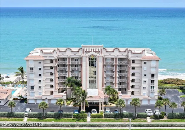 2065-jimmy-buffett-mem-hwy-1201a-indian-harbour-beach-fl-32937/hzid_185e851b