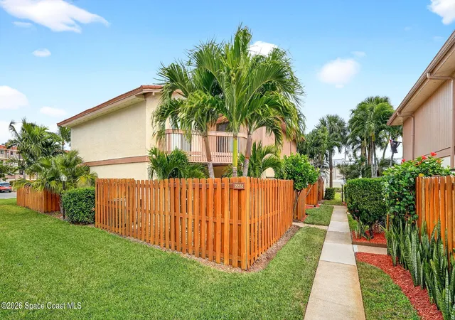 200-s-banana-river-blvd-2202-cocoa-beach-fl-32931/hzid_2a7c43ab