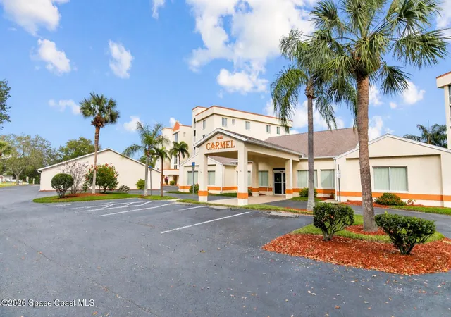 1410-huntington-ln-1106-rockledge-fl-32955/hzid_76a29560