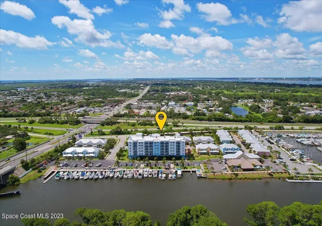202-ivory-coral-ln-405-merritt-island-fl-32953/hzid_a124c6b1