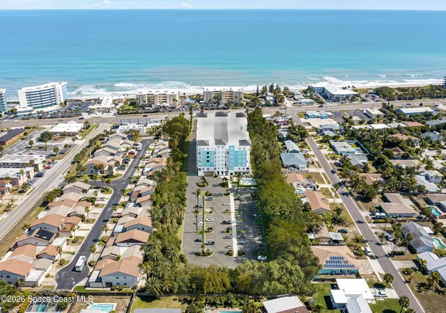 1230-hwy-a1a-413-satellite-beach-fl-32937/hzid_b06b85af