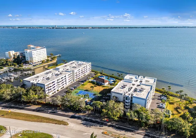 5055-dixie-hwy-ne-b406-palm-bay-fl-32905/hzid_cc5a9b34
