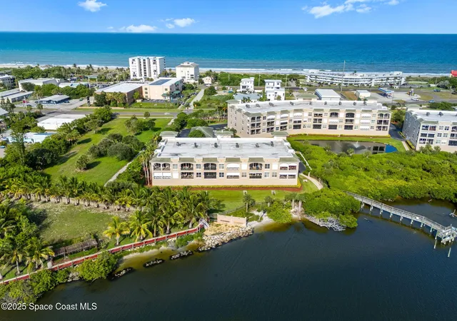 2001-julep-dr-206-3rd-floor-cocoa-beach-fl-32931/hzid_acba5a76