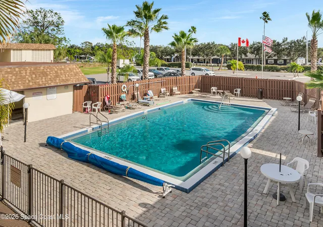 3680-barna-ave-107-titusville-fl-32780/hzid_49b9e761