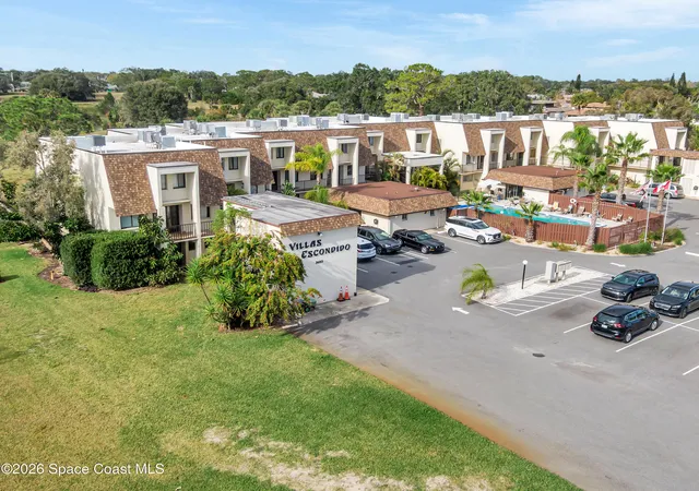 3680-barna-ave-107-titusville-fl-32780/hzid_49b9e761