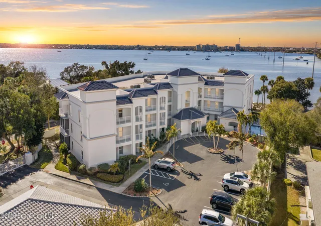 420-moore-park-ln-107-merritt-island-fl-32952/hzid_9eba02c2