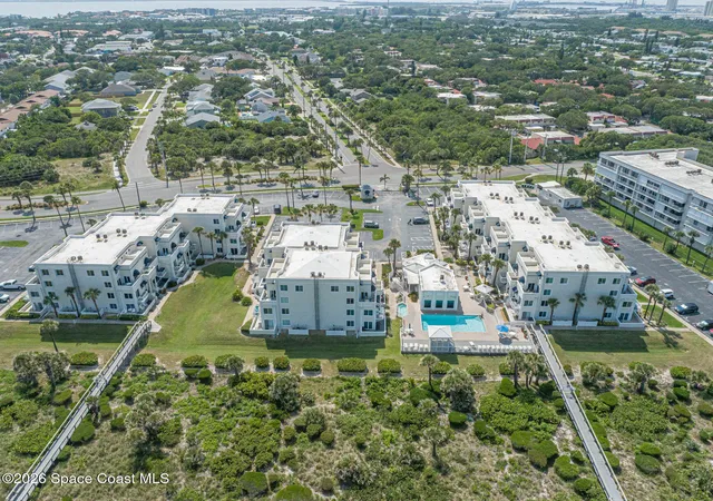 8600-ridgewood-ave-3308-cape-canaveral-fl-32920/hzid_ddfb8bb6