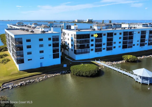 3613-s-banana-river-blvd-d506-cocoa-beach-fl-32931/hzid_042fe27b