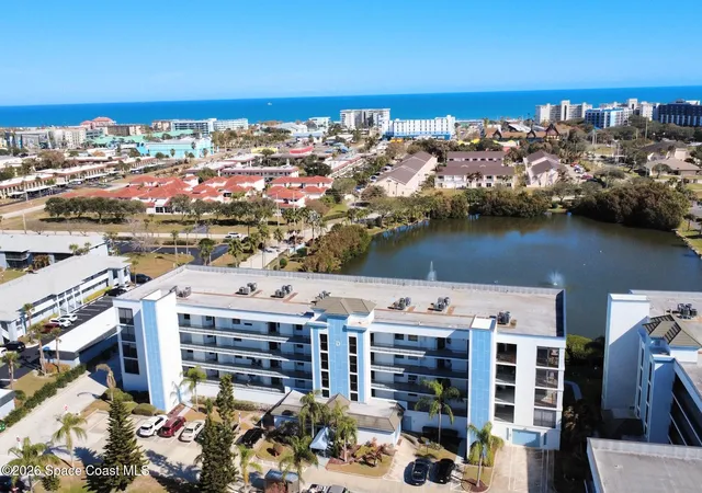 3613-s-banana-river-blvd-d506-cocoa-beach-fl-32931/hzid_042fe27b