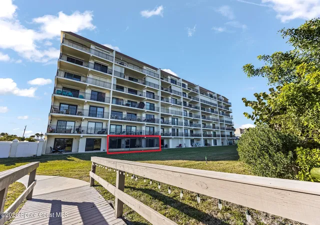 3060-n-atlantic-ave-106-cocoa-beach-fl-32931/hzid_dcb7f5ac