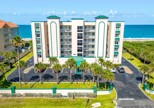 1505-n-hwy-a1a-501-indialantic-fl-32903/hzid_8d2bc0a4
