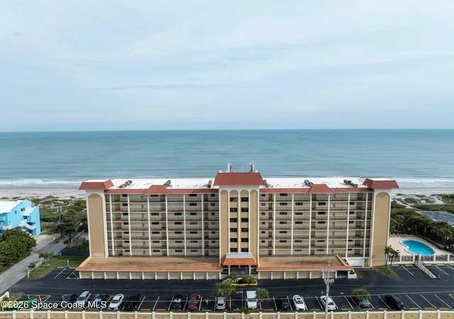 2815-s-atlantic-ave-505-cocoa-beach-fl-32931/hzid_6fb71c13