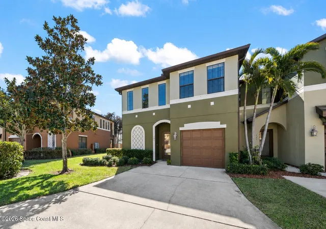 1345-lara-cir-101-rockledge-fl-32955/hzid_a1641e97