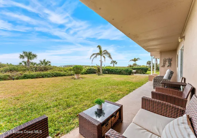 3150-n-atlantic-ave-1-660-cocoa-beach-fl-32931/hzid_d24900fa