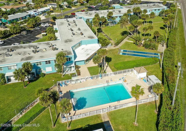 55-sea-park-blvd-312-satellite-beach-fl-32937/hzid_8d6e47c9