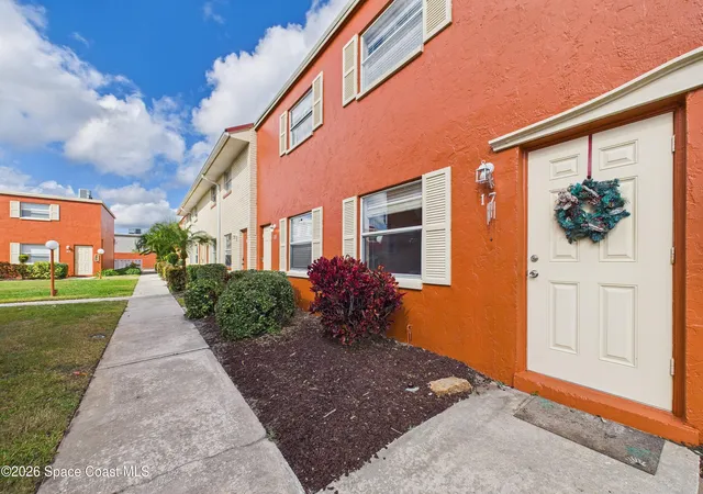 50-needle-blvd-17-merritt-island-fl-32953/hzid_de196108