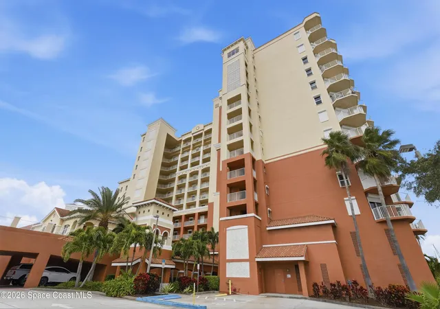 93-delannoy-ave-601-cocoa-fl-32922/hzid_e965344e