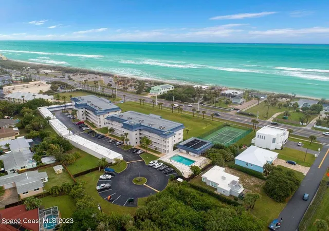 2150-n-hwy-a1a-308-indialantic-fl-32903/hzid_dd7521aa