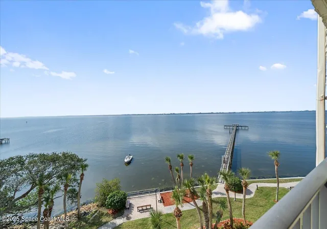 3220-river-villa-wy-151-melbourne-beach-fl-32951/hzid_2783a579